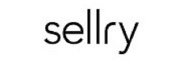 SELLRY
