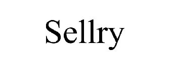 SELLRY