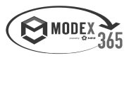 MODEX 365 POWERED BY MHI