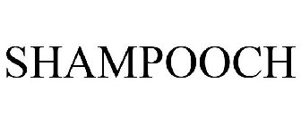 SHAMPOOCH