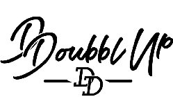 DDOUBBL UP DD
