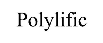 POLYLIFIC