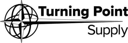 TURNING POINT SUPPLY