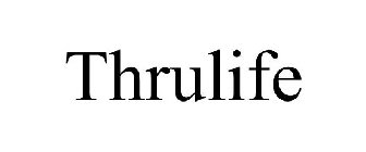 THRULIFE