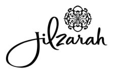 JILZARAH