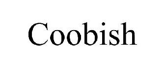 COOBISH