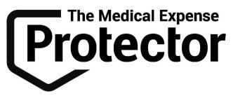 THE MEDICAL EXPENSE PROTECTOR
