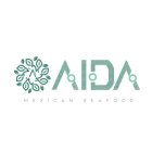 AIDA MEXICAN SEAFOOD