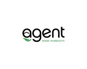 AGENT HOME WARRANTY