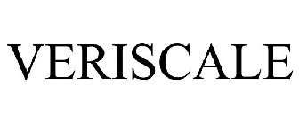 VERISCALE