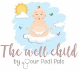 THE WELL CHILD