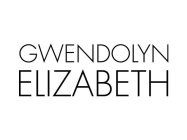 GWENDOLYN ELIZABETH