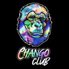 CHANGO CLUB