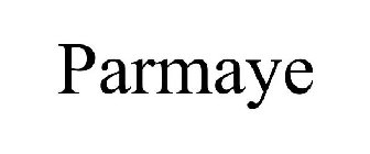 PARMAYE