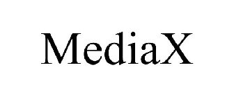 MEDIAX