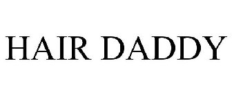 HAIR DADDY