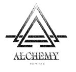 ALCHEMY ESPORTS