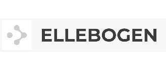 ELLEBOGEN