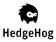HEDGEHOG