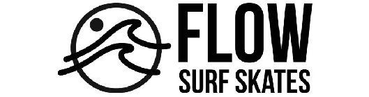 FLOW SURF SKATES