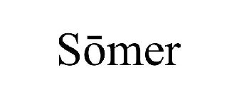 SOMER