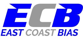 ECB EAST COAST BIAS