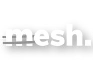 MESH.
