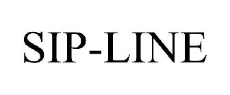 SIP-LINE