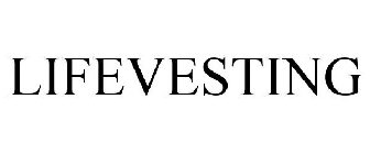 LIFEVESTING