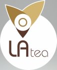 LA TEA