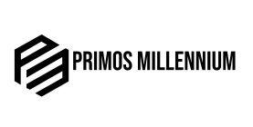 PM PRIMOS MILLENNIUM