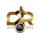 C2R MUSIC GROUP