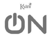 KYÄNI ON