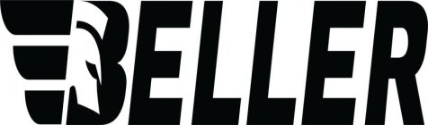 BELLER