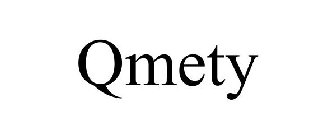 QMETY