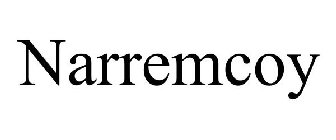 NARREMCOY