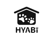 HYABI