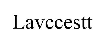 LAVCCESTT