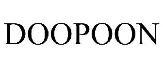 DOOPOON