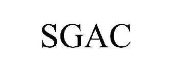 SGAC