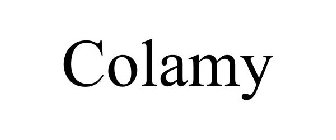 COLAMY