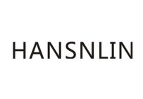 HANSNLIN