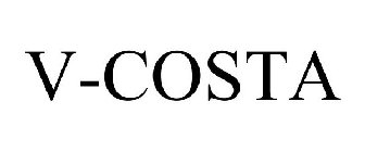 V-COSTA