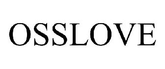 OSSLOVE