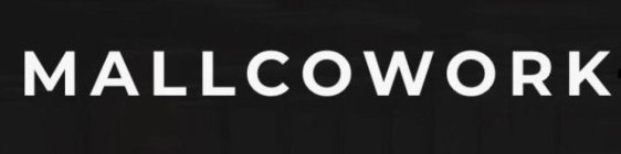 MALLCOWORK