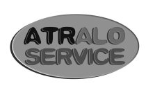 ATRALO SERVICE