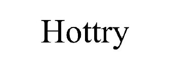 HOTTRY