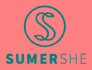 S SUMERSHE