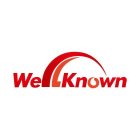 WELLKNOWN