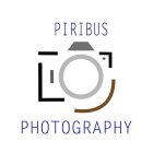PIRIBUS PHOTOGRAPHY